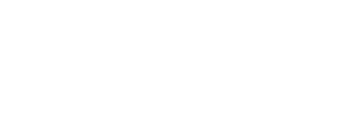 View Fairmont Hotels