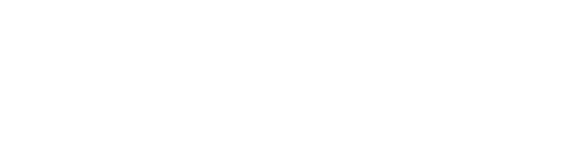 View Virgin Atlantic + Visit Britain + Visit Manchester