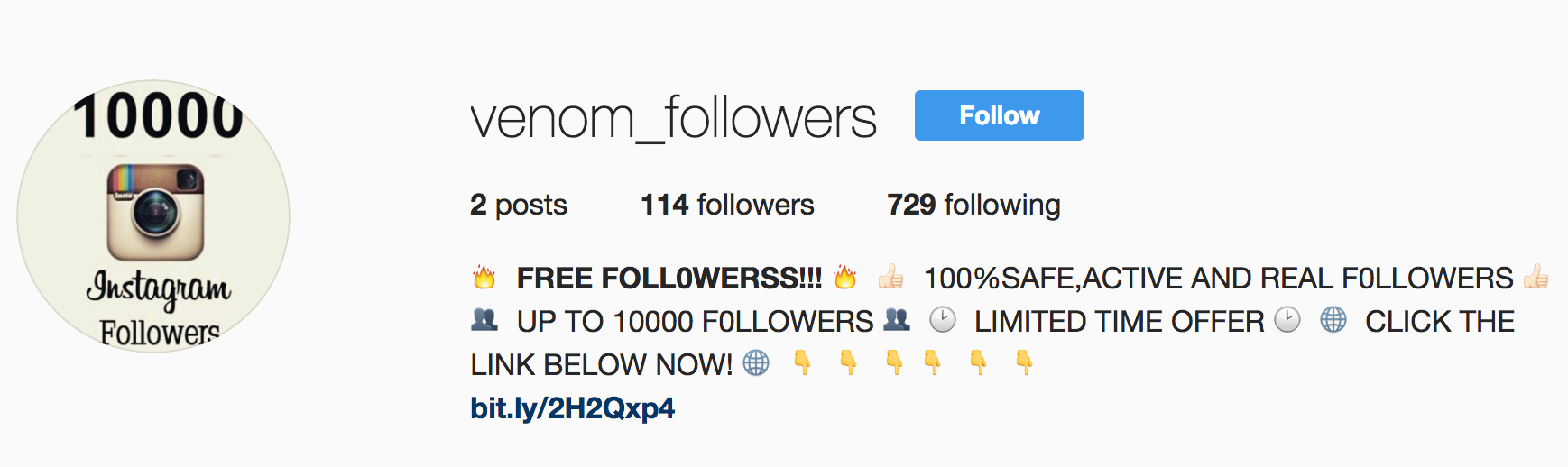 fake-followers-instagram