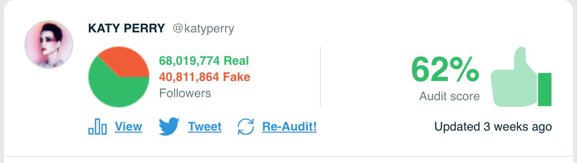 fake-followers-on-twitter