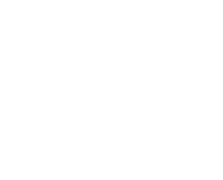 Travel Nevada