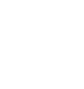 View Airbnb