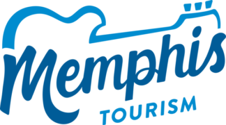 Black Female Travelers + Memphis Tourism