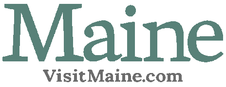 View Visit Maine