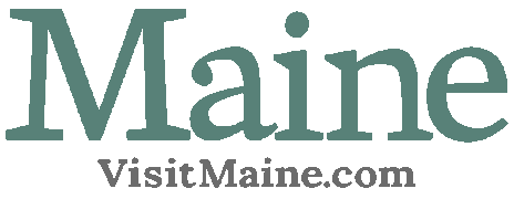 Visit Maine